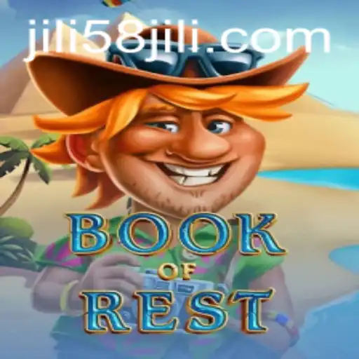 Exploring the World of BookofRest