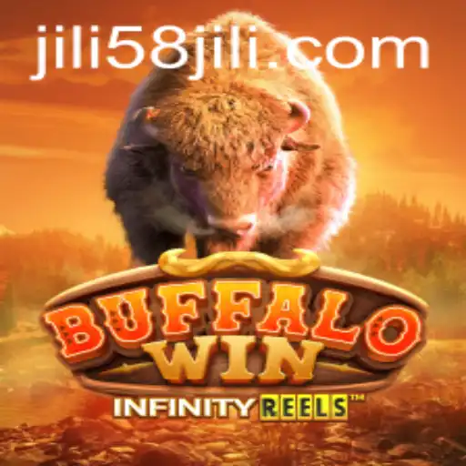 Exploring the Thrills of BuffaloWin: A Premier Online Gaming Experience
