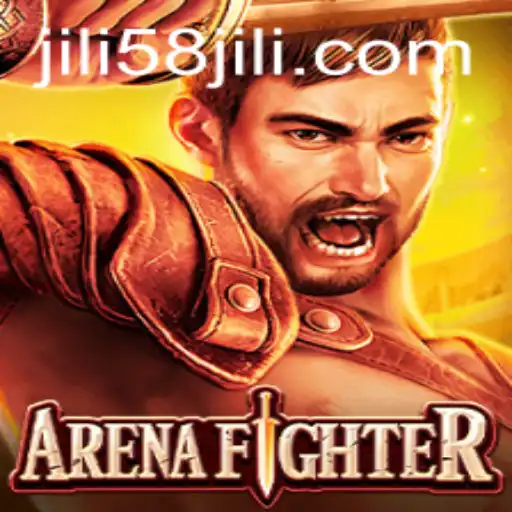 ArenaFighter: A Dive into the Battleground of Virtual Arena