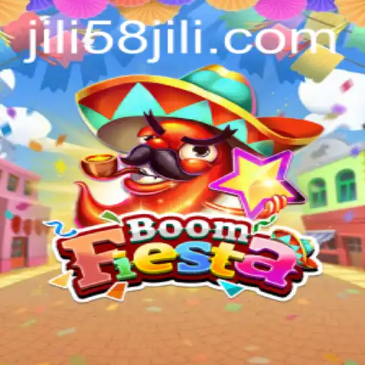 Exploring BoomFiesta: The Exciting World of Gaming at JILI58.COM