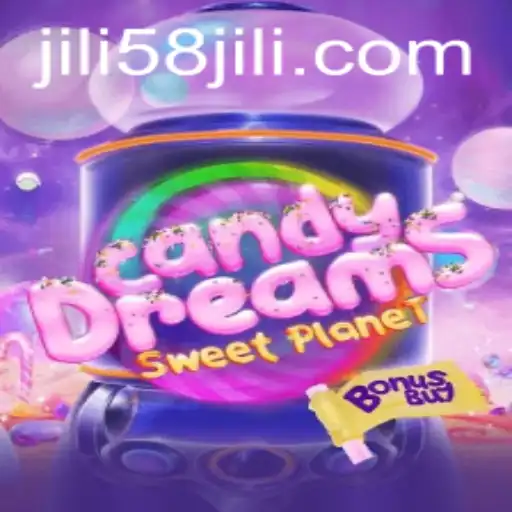 Exploring CandyDreamsSweetPlanet: A Sweet Adventure in Gaming