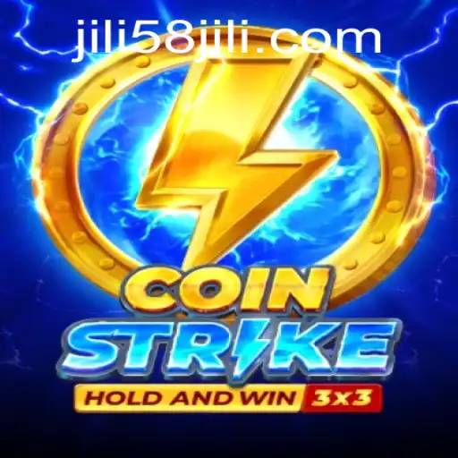 A Comprehensive Guide to Coinstrike: The Exciting Online Game from JILI58.COM