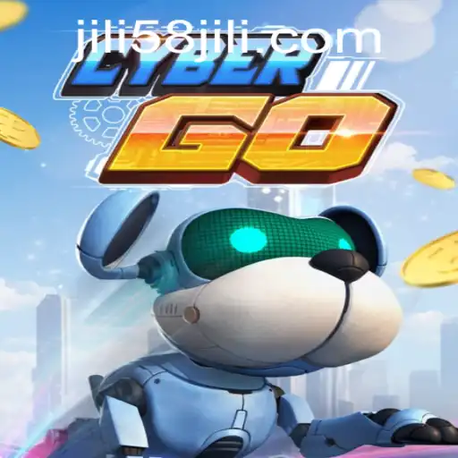 Exploring the Exciting World of CyberGO: A Comprehensive Review