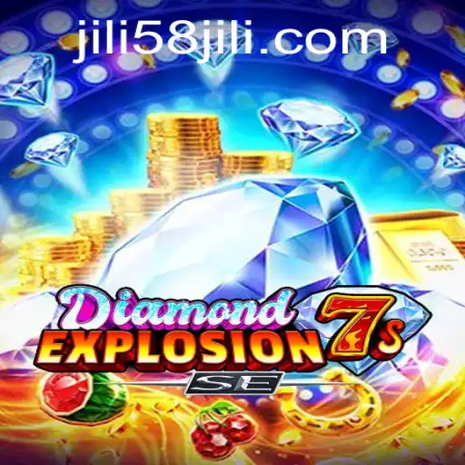 Unveiling the Thrilling World of DiamondExplosion7sSE