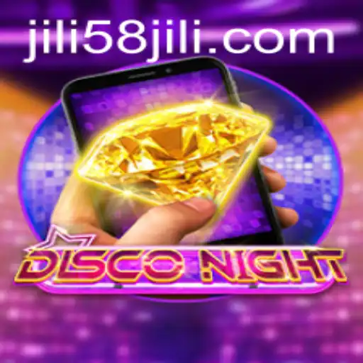 Exploring DiscoNightM: A Captivating Gaming Experience