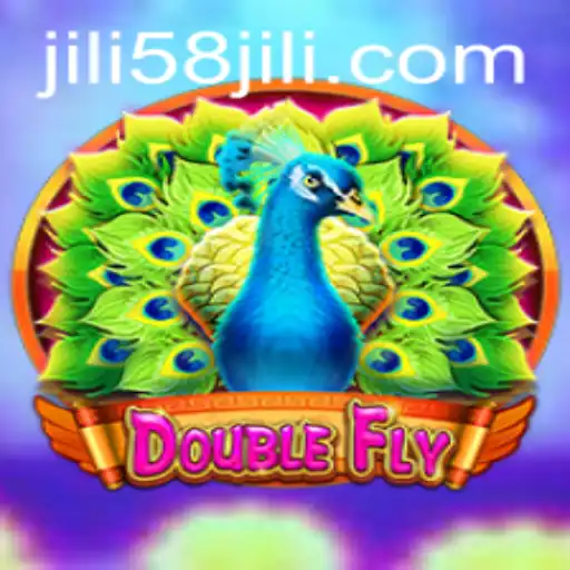 Discover DoubleFly: A Thrilling Gaming Adventure on JILI58.COM