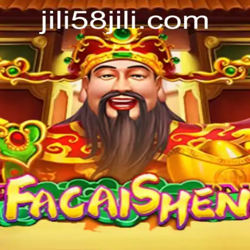Discovering the World of FaCaiShen: An In-Depth Look at JILI58.COM's Gaming Marvel