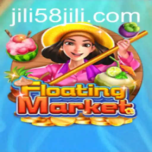 Exploring the Exciting World of FloatingMarket