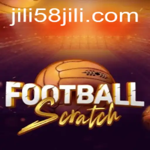 Discovering FootballScratch: A Comprehensive Guide to the Exciting Game