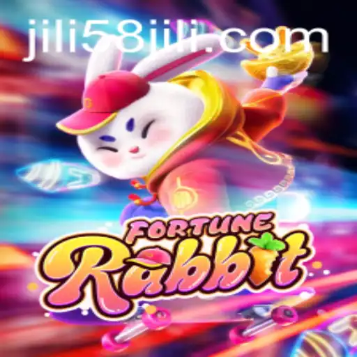 Exploring the Thrills of FortuneRabbit: A New Era in Gaming