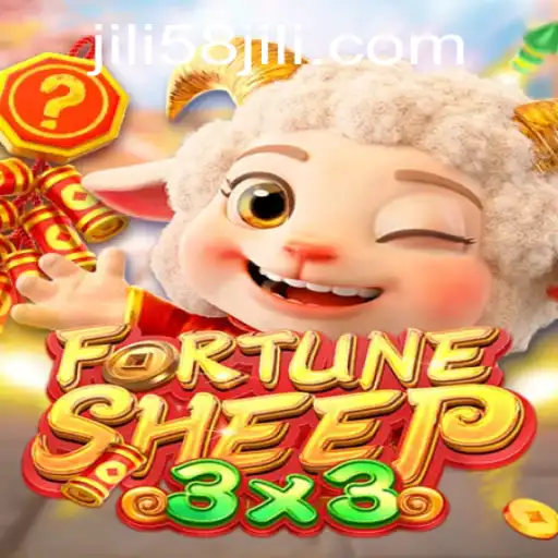 Discovering the Exciting World of FortuneSheep on JILI58.COM