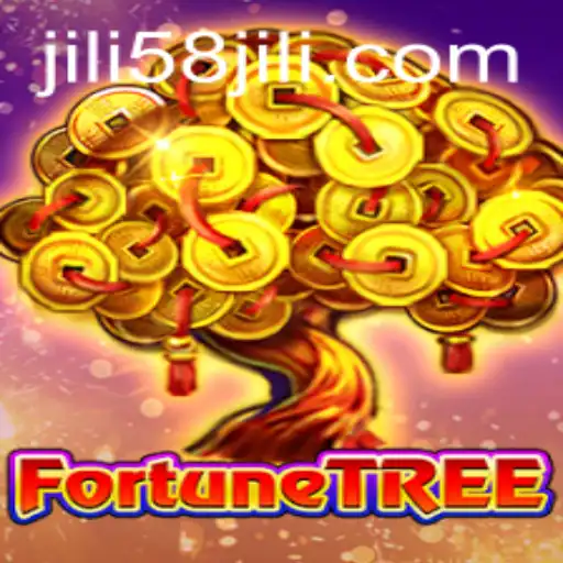 Discovering the Thrills of FortuneTree: A Deep Dive into JILI58.COM's Innovative Game