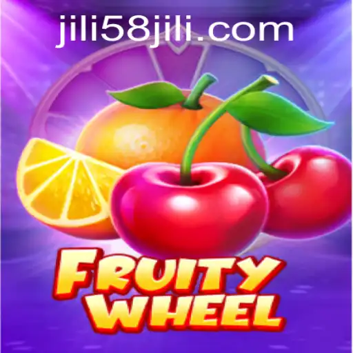 Discover the Exciting World of FruityWheel at JILI58.COM