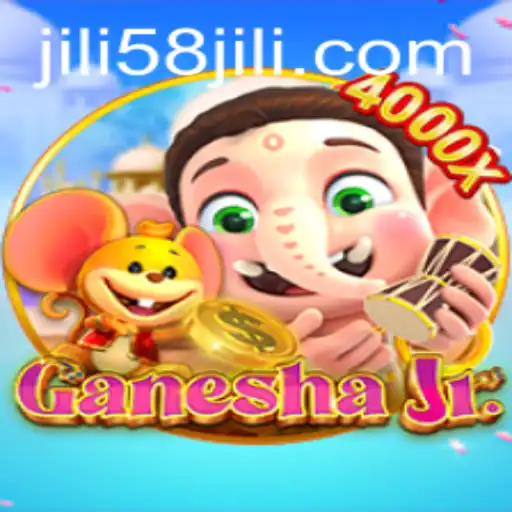 Unveiling the Mystical World of GaneshaJr: An Exciting Gaming Adventure