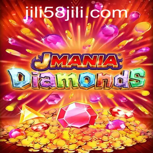 Exploring the Exciting World of JManiaDiamonds: The Game You Can't Miss