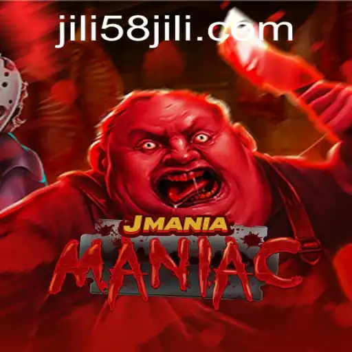 Discover the Thrilling World of JManiaManiac: Unleash Your Potential
