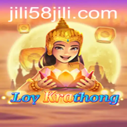 Discover the Captivating World of LoyKrathong on JILI58.COM