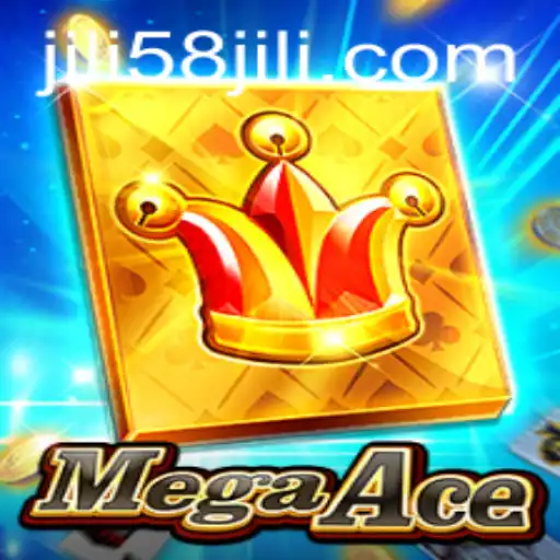 Unveiling MegaAce: A Deep Dive into the Thrilling Game by JILI58.COM