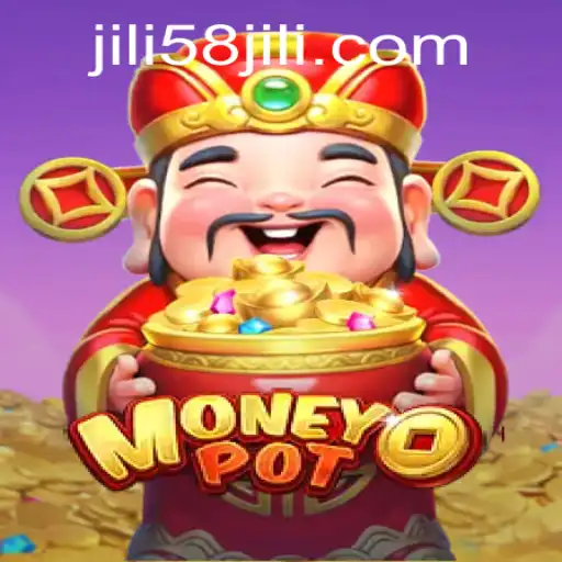 Discover the Thrilling World of MoneyPot