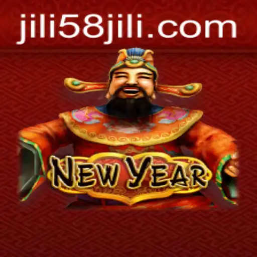 Exploring the Excitement of 'NewYear' on JILI58.COM