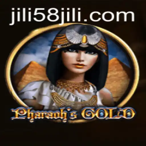 Discover the Excitement of PharaohsGold: A Captivating Experience by JILI58.COM