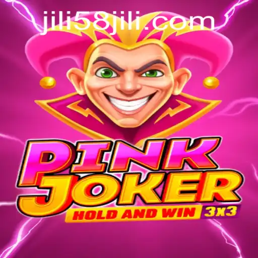 Exploring Pinkjoker: A Vibrant Digital Gaming Phenomenon
