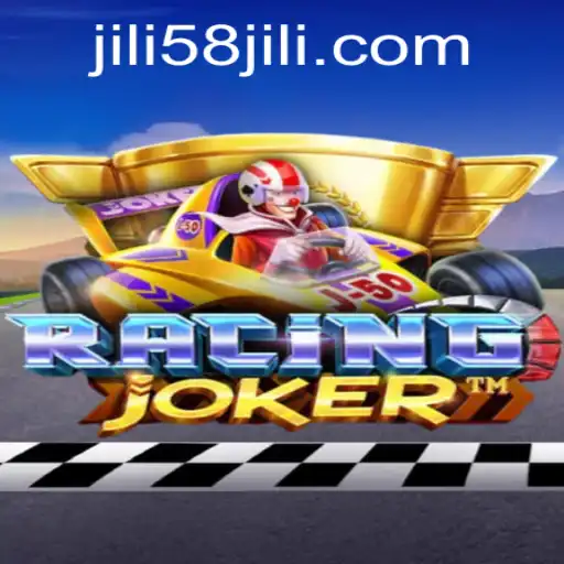 Exploring the Thrills of RacingJoker: An In-Depth Guide