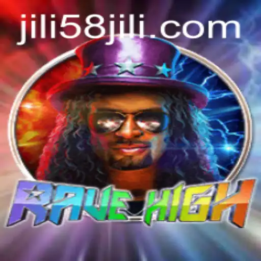 Explore the Exciting World of RaveHigh: A New Gaming Phenomenon
