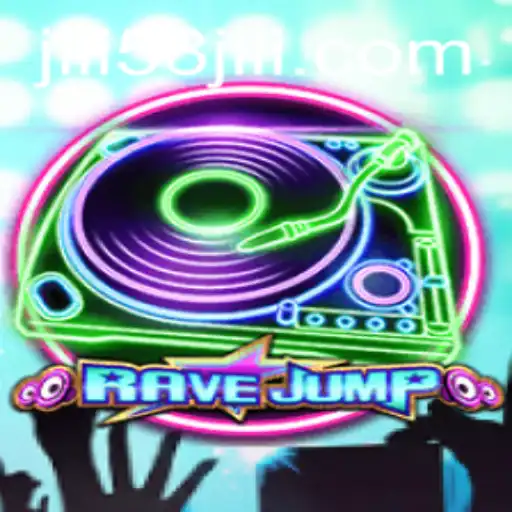 Dive into the Exciting World of RaveJump: A Thrilling Gaming Experience