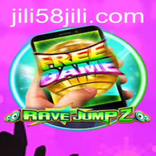 RaveJump2M Game Overview and Rules