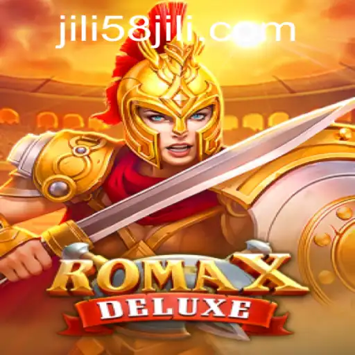 Exploring RomaXDeluxe: A Thrilling Adventure in Online Gaming