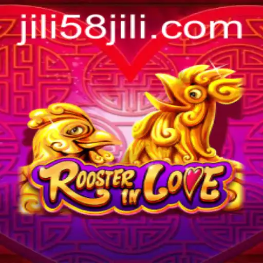 Exploring the Thrilling World of RoosterInLove on JILI58.COM