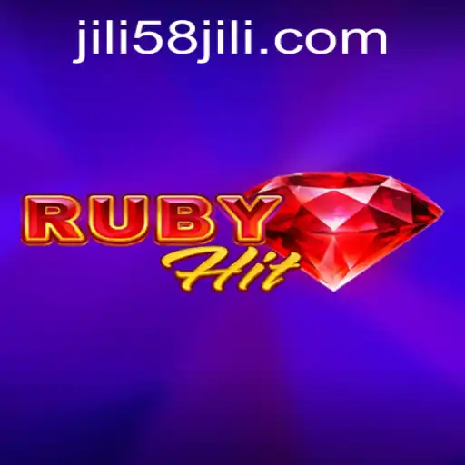 Exploring RubyHit: A Comprehensive Guide to the Thrilling Game by JILI58.COM