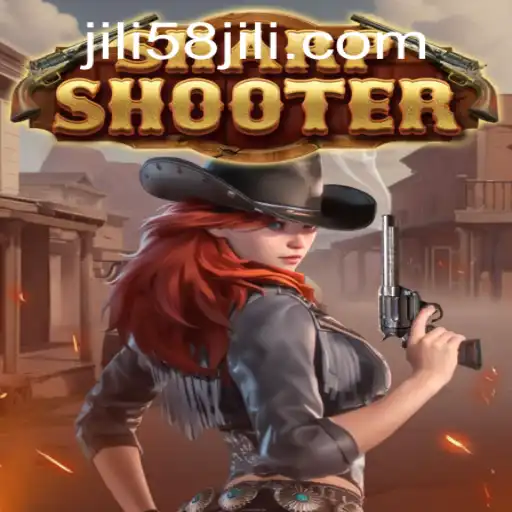 Sharpshooter: The Thrilling World of JILI58.COM's Latest Sensation