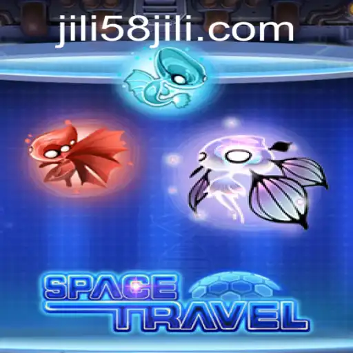 Unlocking the Wonders of SpaceTravel: An In-Depth Exploration