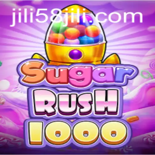 Exploring the Sweet World of SugarRush1000: A Dive into Gameplay and Strategies