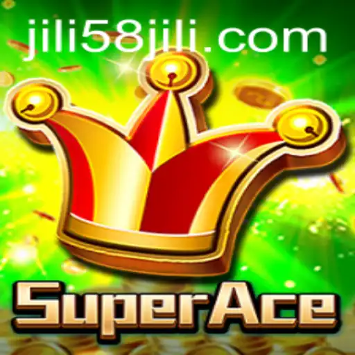 Exploring SuperAce: The Exciting World of JILI58.COM's Latest Game