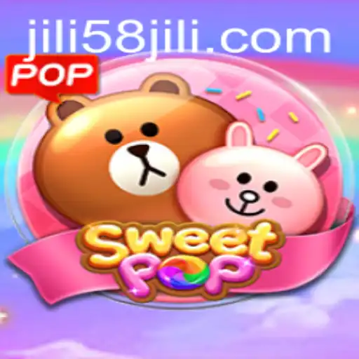 SweetPOP: A Delightful Gaming Experience at JILI58.COM