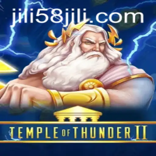 Exploring the Exciting World of TempleofThunderII: A New Adventure Awaits