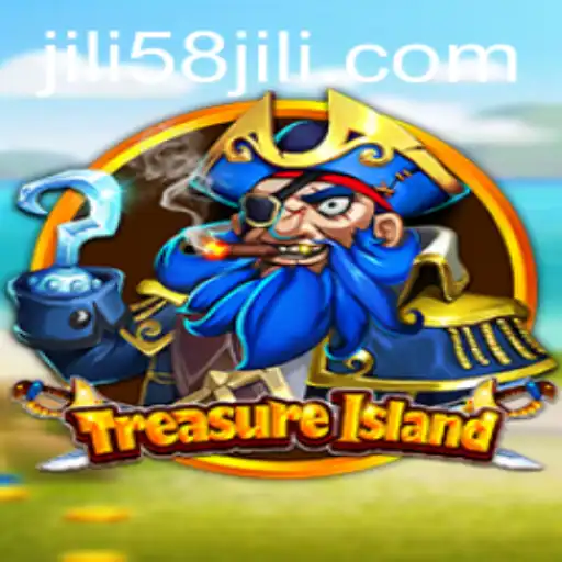 Exploring the Thrills of TreasureIsland: A Complete Guide to the Game and Its Exciting Features