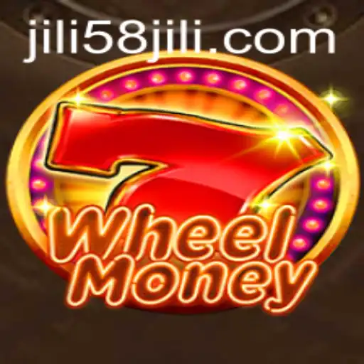 Explore the Exciting World of WheelMoney at JILI58.COM
