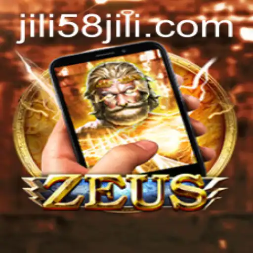 Unveiling the Thrills of ZeusM: An Engaging Journey with JILI58.COM