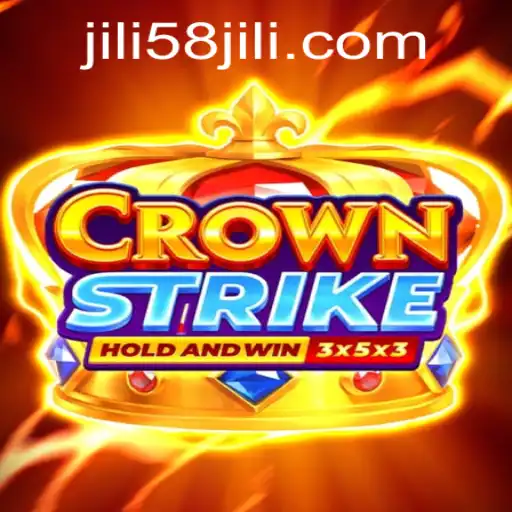 Exploring the Thrills of Crownstrike: A New Gaming Sensation