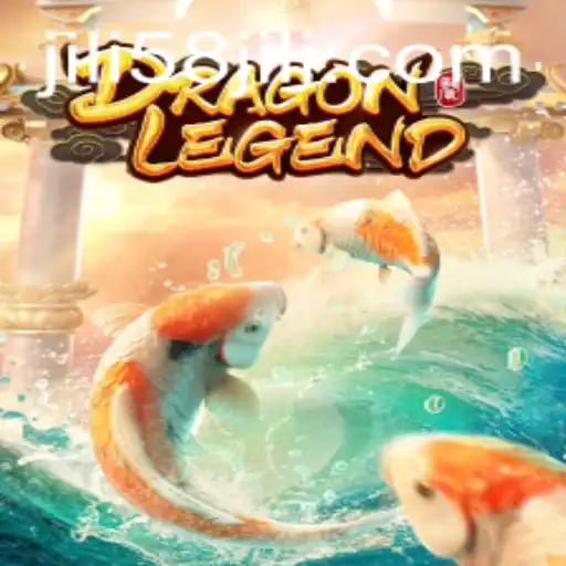 Discovering the Enchantment of DragonLegend: Unleashing Adventures in the Virtual Realm