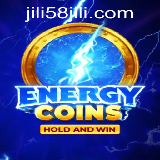 Exploring the Exciting World of EnergyCoins Game on JILI58.COM