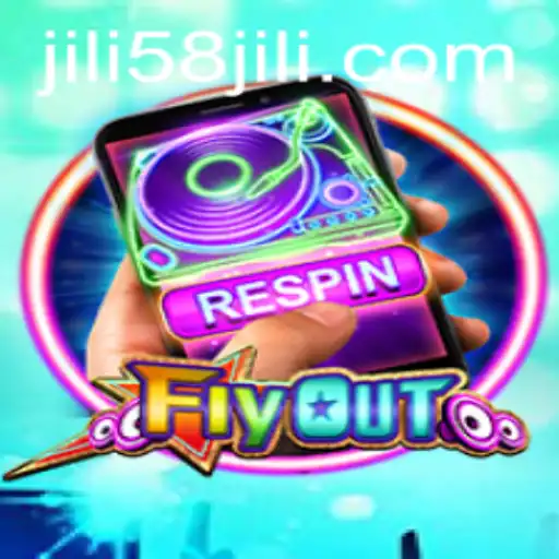 Discover 'FlyOut': A Captivating Adventure by JILI58.COM