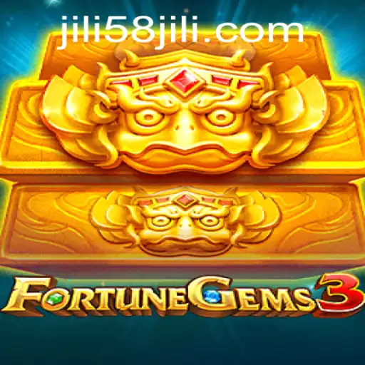 Exploring the World of FortuneGems3: A Comprehensive Guide