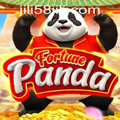 Exploring FortunePanda: A Comprehensive Guide to JILI58.COM's Exciting Game