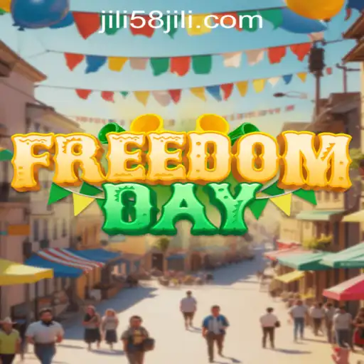 FreedomDay: An Engaging Experience in the Digital Gaming World
