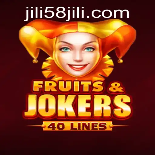 Discovering the Exciting World of FruitsAndJokers40